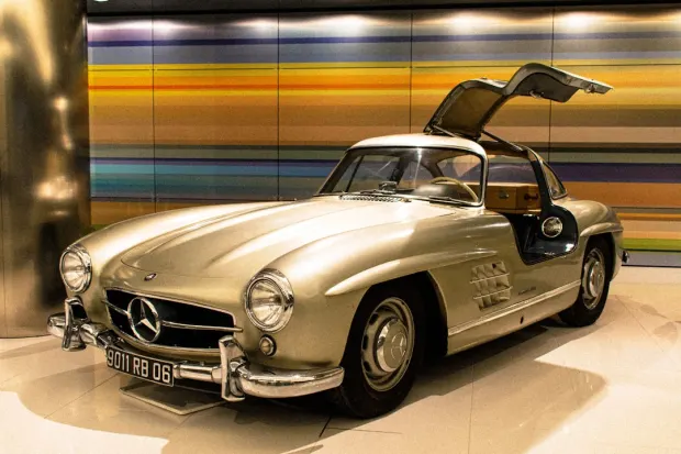 Casino Red Flush Aip Android/iOS